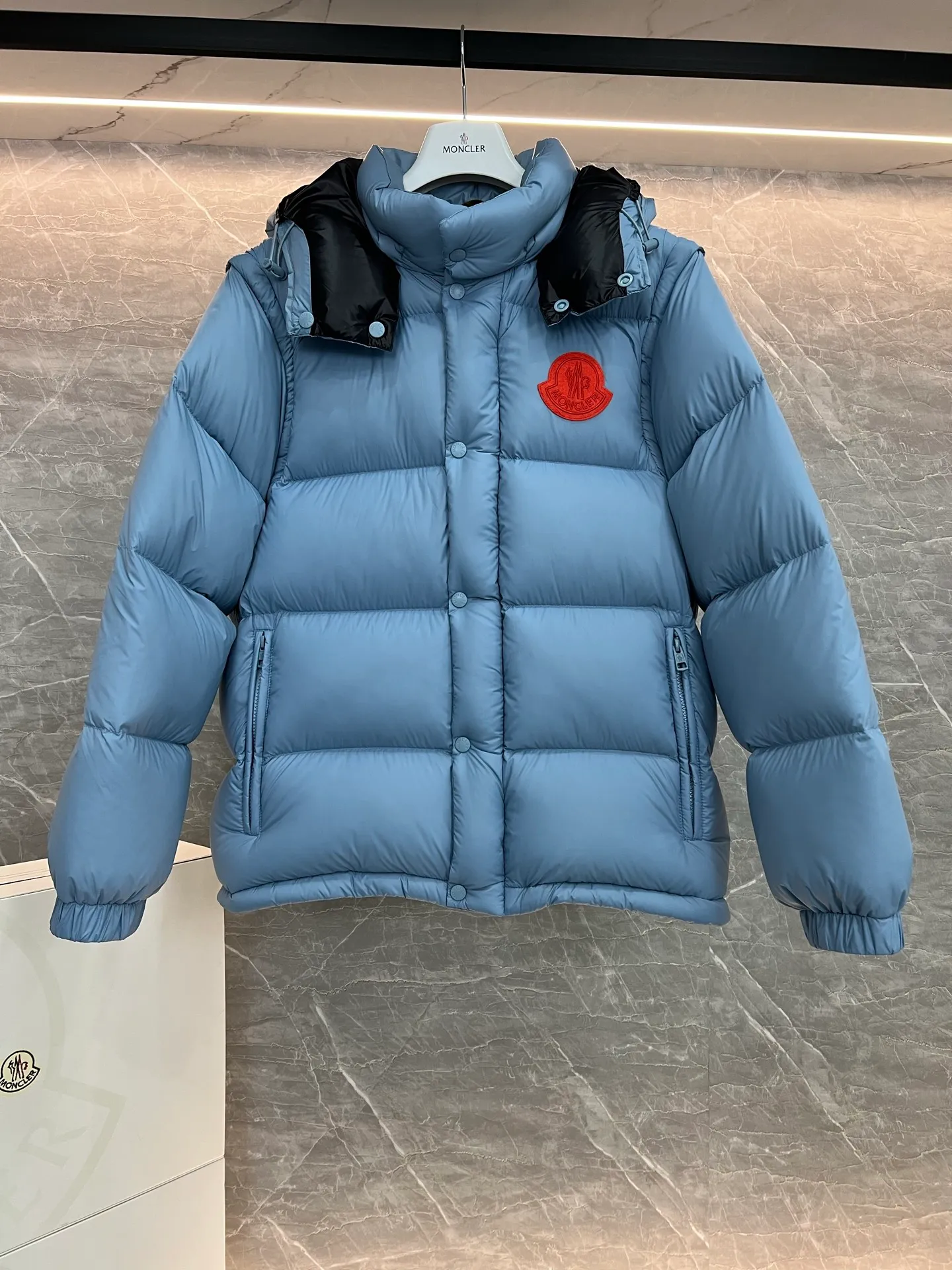 P390 Premium 2026 Original 90 ！ Premium ， ， ， ， ， ， ， 。 ， 。 ， ， ， 。 Size：M-3XL